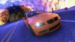 Driveclub PS Plus Edition доступна для скачивания. Вот что вы получаете