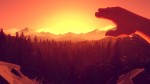 Firewatch дебютирует на PS4