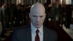 Геймплейный трейлер Hitman