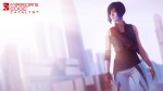 Mirror’s Edge Catalyst выйдет 25 февраля