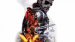 Новые подробности Metal Gear Solid V: The Phantom Pain