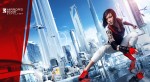 Новые подробности Mirror’s Edge Catalyst