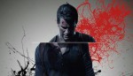 Uncharted 4: A Thief’s End выйдет до конца марта 2016