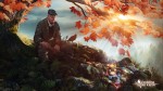 The Vanishing of Ethan Carter выйдет на PS4 15 июля