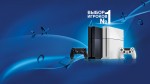 PlayStation отправляется в тур по городам России