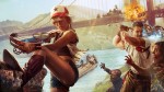 Студия Yager больше не работает над Dead Island 2