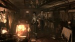 Resident Evil Zero: от прототипа к HD-ремастерингу