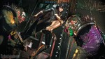 Первый скриншот и подробности дополнения Batgirl: A Matter of Family