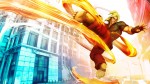 Вы сможете открыть DLC-персонажей для Street Fighter V, просто играя