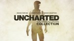 Sony тизерит много чего интересного для Uncharted: The Nathan Drake Collection