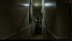 Allison Road может выйти на PS4 и Xbox One