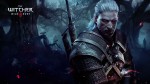 The Witcher 3 получит режим “Новая Игра +”