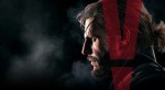 Имя Кодзимы и название его студии убрали с обложки MGSV: The Phantom Pain