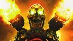 id Software хочет сделать DOOM самой красивой игрой в 1080р и 60 FPS