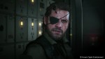 Неужели даунгрейд коснулся и MGSV: The Phantom Pain?