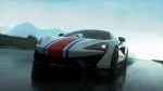 До выхода PS Plus-издания DriveClub купили 2 млн человек