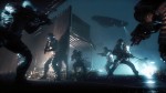 Homefront: The Revolution был линейной заскриптованной игрой до закрытия THQ