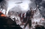 Homefront: The Revolution выйдет весной 2016. Трейлер и скриншоты