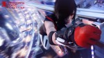 DICE подтвердили, что Mirror’s Edge Catalyst – это перезапуск