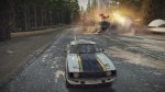 Первые скриншоты FlatOut 4: Total Insanity