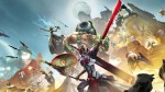 Battleborn выходит 9 февраля