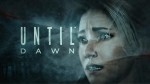 Until Dawn и Tearaway Unfolded отправились на золото