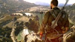 PS4 может не потянуть Dying Light 2