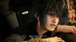 Дату выхода Final Fantasy XV назовут в марте 2016