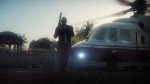 Новый Hitman выйдет с 7 миссиями