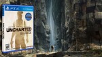 Сравнение графики Uncharted: The Nathan Drake Collection с оригиналом