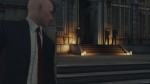 Hitman выйдет 11 марта с тремя локациями