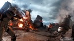 Бета-тест Star Wars Battlefront начнется 8 октября и будет открыт для всех