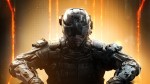 Версии Black Ops III для PS3 и Xbox 360 остались без одиночной кампании