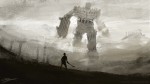 Прямой эфир 09.09.2015 в 22:00(МСК) – Shadow of the Colossus