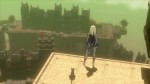 Анонс Gravity Rush 2 и Gravity Rush Remastered для PS4