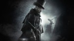 Джек-потрошитель войдет в сезонный пропуск Assassin’s Creed Syndicate