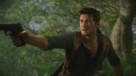 Бета-тест Uncharted 4 пройдет с 4 по 13 декабря