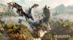 Новые подробности Horizon Zero Dawn