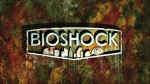 Прямой эфир 11.09.2015 в 22:00(МСК) – Bioshock