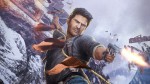 Uncharted Collection будет весить 45 Гб и получит патч в день релиза