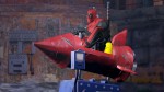 Activision выпустит переиздание игры Deadpool