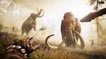 Анонс игры Far Cry Primal