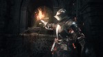 Превью Dark Souls III