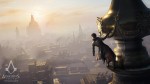 Assassin’s Creed Syndicate в продаже. Первые оценки