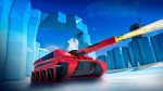 Анонс игры Battlezone для PlayStation VR