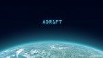 10 минут нового геймплея ADR1FT