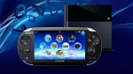 Внутренние студии Sony больше не работают над играми для PS Vita