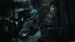 Продажи SOMA перевалили за 92 тысячи копий