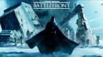 В Star Wars Battlefront не будет миктротранзакций