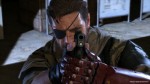 Найден еще один баг, удаляющий сейвы MGS V